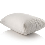 Възглавница Tripple Cloud - Sleepy