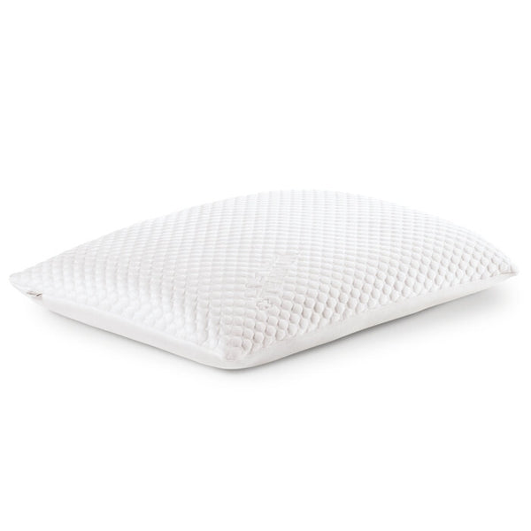 Възглавница Comfort Pillow Cloud - Tempur - 1