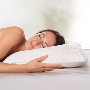 Възглавница Comfort Pillow Cloud - Tempur - 2