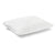 Възглавница Comfort Pillow Signature - Tempur -1