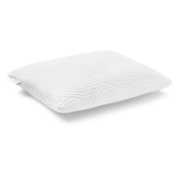 Възглавница Comfort Pillow Signature - Tempur -1
