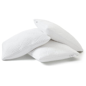Възглавница Comfort Pillow Signature - Tempur -2
