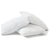Възглавница Comfort Pillow Signature - Tempur -1