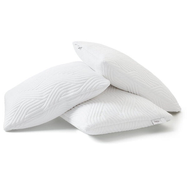 Възглавница Comfort Pillow Signature - Tempur -1