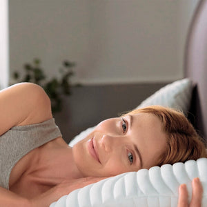 Възглавница Comfort Pillow Signature - Tempur - 3