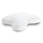 Възглавница Ombracio - Tempur - 1