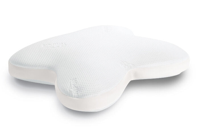 Възглавница Ombracio - Tempur - 1