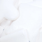 Възглавница Ombracio - Tempur - 2