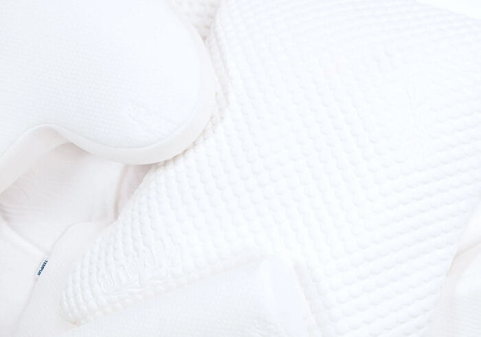 Възглавница Ombracio - Tempur - 2