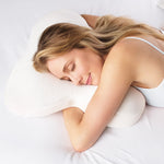 Възглавница Ombracio - Tempur - 3