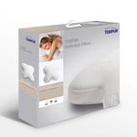 Възглавница Ombracio - Tempur - 4