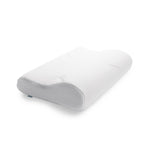 Възглавница Original - Tempur - 1