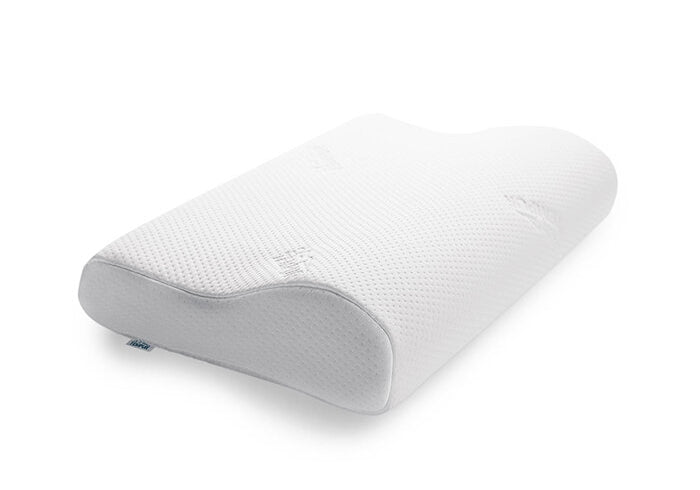 Възглавница Original - Tempur - 1
