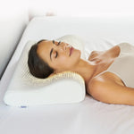 Възглавница Original - Tempur - 3