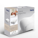 Възглавница Original - Tempur - 2