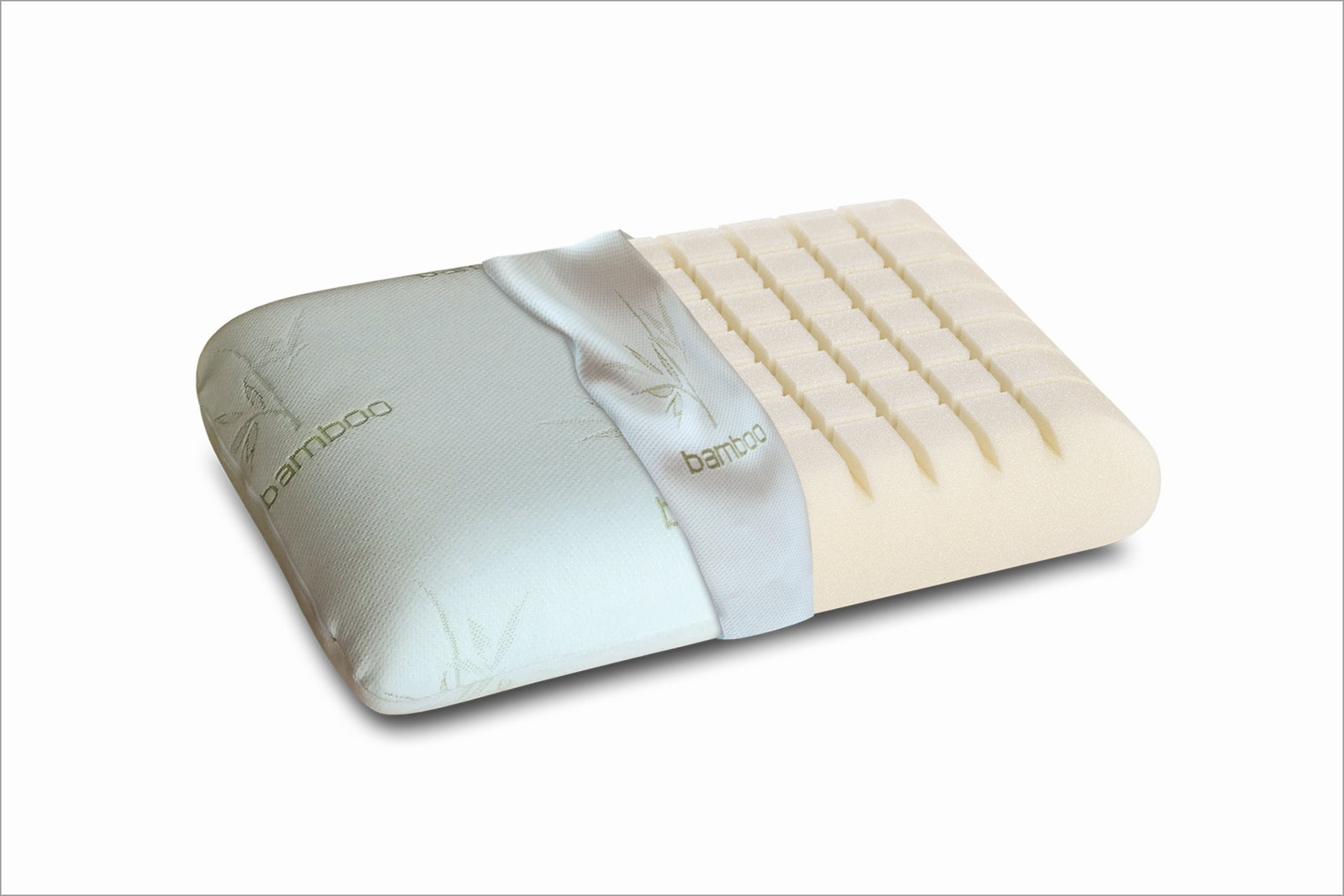 Възглавница Мемори Софт - матраци Парадайс 2