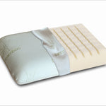 Възглавница Мемори Софт - матраци Парадайс 2