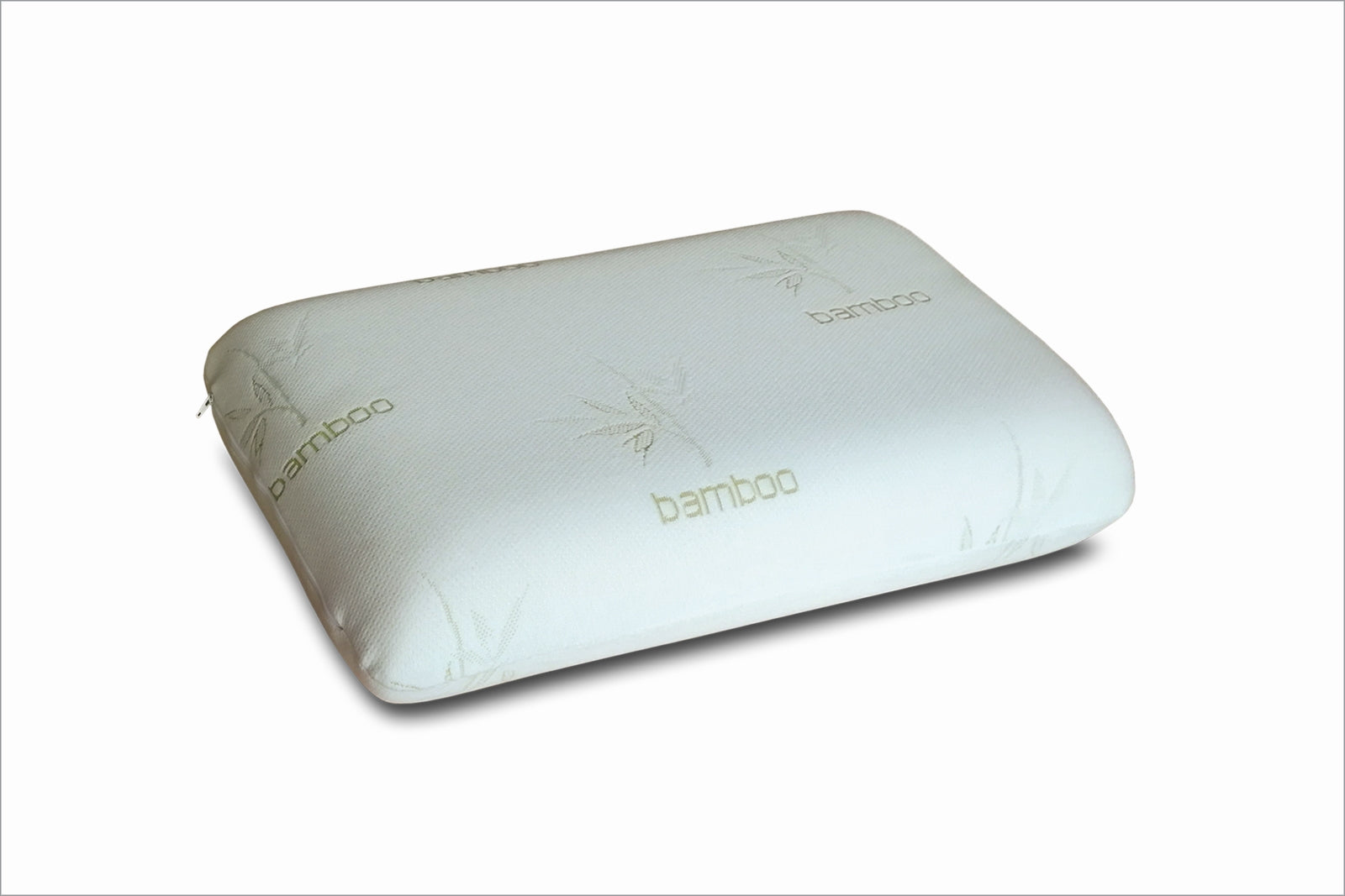 Възглавница Мемори Софт - матраци Парадайс 1