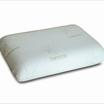 Възглавница Мемори Софт - матраци Парадайс 1