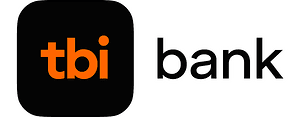 TBI